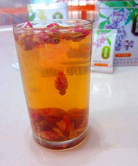 ֻлƷݣЩճСиϽget