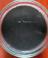 ֻлƷݣЩճСиϽget