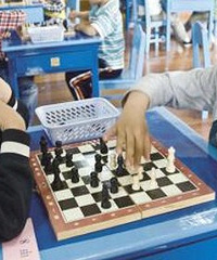 ȤҪҪ֣޶˸ȫһͻȻͲѧ