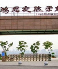 ʵѧУôѵ޶ԿѧУûȥ