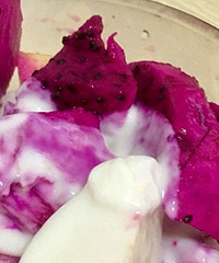 һ峦ʵķһСʱԼЧԲˬ