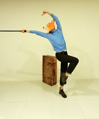 ���˷��ı������ֵ˲������N�����Σ�Ȼ�����Ʋ��Ƿ��������ȵ�