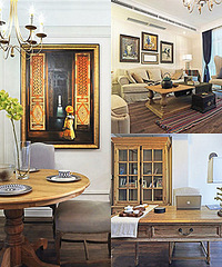 119ƽķʽңҾ߶õʵľ