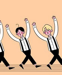 СѧҪѧʲôգСʱȽ׿ϺõѧУ