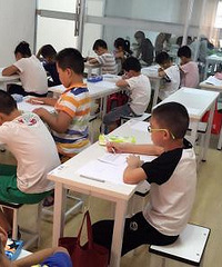 ӶǼ꼸꼶ʼѧģоȫѧ