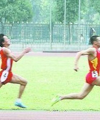 ޶⣬ѧʲôȽϳѧкô