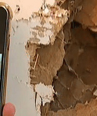 9000򵽡ֽš̼ңȦʵľ