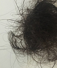 ؾ꺢7ͷǵܶ࣬оԼҪͺ