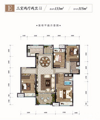 ����ѡ�ĸ����ͣ������ָ�㣡