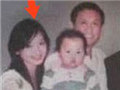 毛晓彤不赡养父亲原因