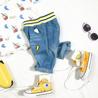 �б����ǣ���������ŷ����ӵ�ͯװ