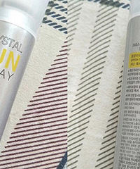 ɹͿҶڰβݣ׺òã