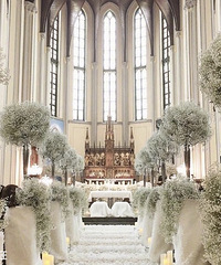 �����һ��������ˣ��ǳ�˾������ô����