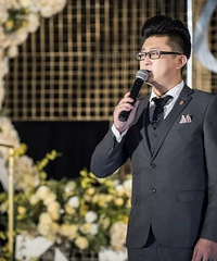 �����һ��������ˣ��ǳ�˾������ô����