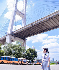 40ĸ⾰д棬迴Ƭ˵ʵ̫ƴ