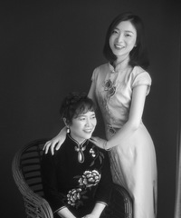 Ϊ���ֲ�����û���Ļ�ɴ�յ��ź��������������������׳�����д��