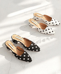 �����߸�Ь��ֻ���ü�˫��Ь���ҹ���