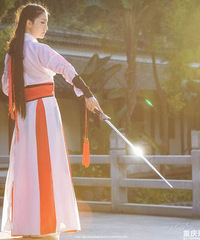 40ĸ⾰д棬迴Ƭ˵ʵ̫ƴ