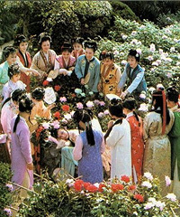 ̵㡶¥ΡţԭŴƤöǿЩ