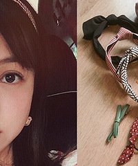 ױȴӷοʼױݵĵ㾦֮