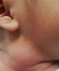 бܲлָ޶ϰбǲϰĦ