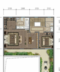 ������ʹ�Ҿ���������