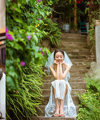 ������Ƶ���Ӱ�����ң���Ƭ����úܾ���