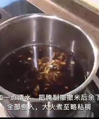 򵥵ġײʺ߲˾ѧ޶ϲ