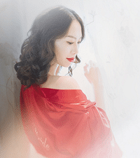 �ҿ����и����Ϲ������Գﱸ����Ļ���������Ļ�������ֳ�������