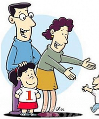 ƻϲϱ仯ҽ˵Ļзû뵽˶̥