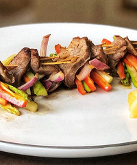 򵥵ġײʺ߲˾ѧÿó