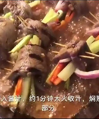 ���򵥵ġ������ײʺ��߲˾���ѧ�����������޶���ϲ����