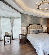 70��㶨���Ȫ170ƽ�������ݣ�����ĸװ������ļ�