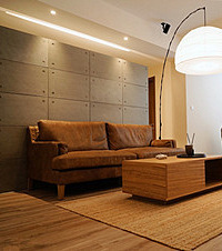 103ƽͷȻңͻƳĿʽϴ̨