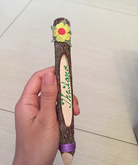 ��ò��ͯС���ӣ�̫�ɰ���