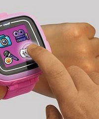 ޶ĵ绰ֱҪʲô˵绰ֱȴûҵʵĿ