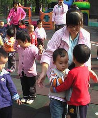 7·ݵ׶԰ѣҪﲻѧȻѧֻһ