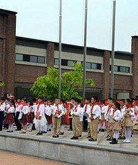 ƺʵСѧУڵķҪڻҪѲƤ