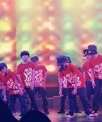 Ҫθѡ赸ϾСиسǮܹѧ