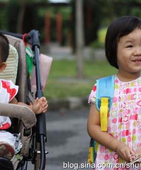 ûһ׶԰޶Ҫ9µ׶԰ʵջ