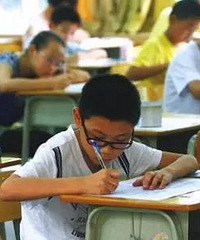 С̫пˣ޶һ˫Уȥһ