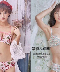 ��������ҹ������Ҫ�����������������㶼׼�������𣿺��۸��ַ