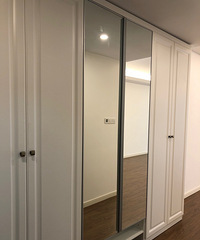 ƽͥʵͼˣ׿۸1.5-1.8Ǽ