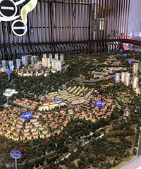 ʵ�ؿ��̣�������飬����������а�����������