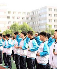 Կѧʲô˼ѵ˻ƬѧУͱԿѧ