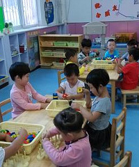 ѡ׶԰ҪЩ棿ѵȫƾо