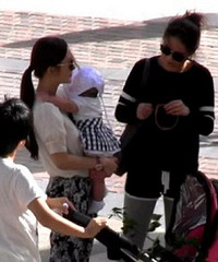 үү޶ȥˣ޶ƳƱ͵...