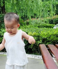 þᣬ޶⹫ȥֻĩȥ޶