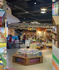 ֲͯˣͯͼ໹רŵСλ