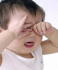 ޶ϲ۾ȥҽԺҩ˰»ûתô죿